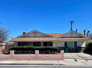 1702 Chaska Pl, Reno, NV 89502