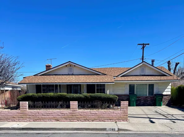 1702 Chaska Pl, Reno, NV 89502