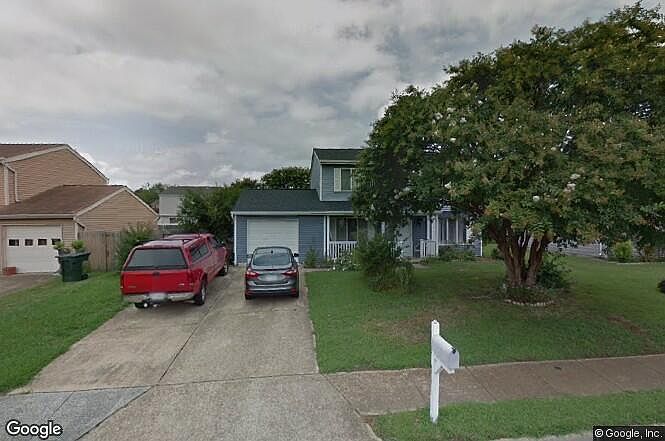 1310 Hardy Cash