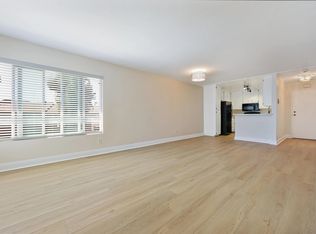 10350 Caminito Cuervo UNIT 84, San Diego, CA 92108