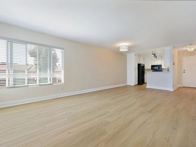 10350 Caminito Cuervo UNIT 84, San Diego, CA, 92108