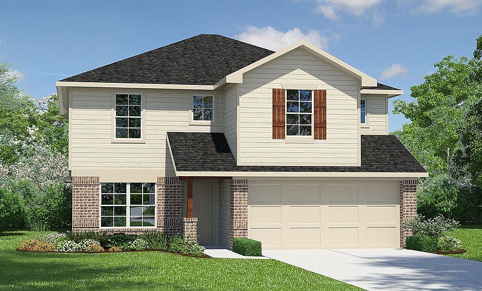 Elevation Image 0.