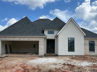 2028 White Dove Dr, Madisonville, LA 70447