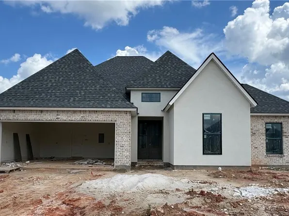 2028 White Dove Dr, Madisonville, LA 70447
