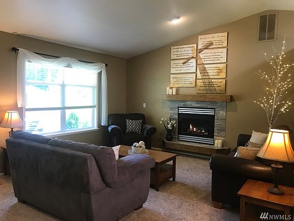 4th image of 13618 138th Ave NW