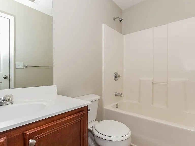 34 Cliffhaven Cir — Photo 14