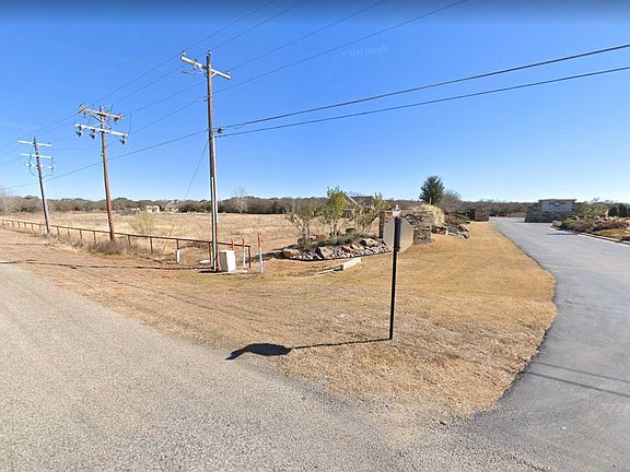 3rd image of 7000 Heathington Blvd