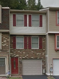 1st image of 422 Ten Point Ln