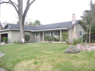 307 Fruitvale Ave, Vacaville, CA 95688