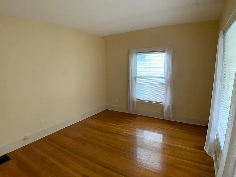 16 Union Ave NE #1 — Photo 16