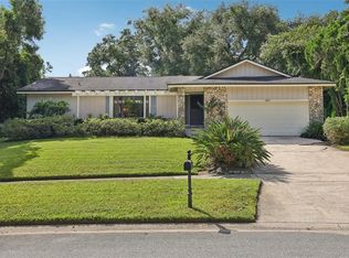 430 Barclay Ave, Altamonte Springs, FL 32701