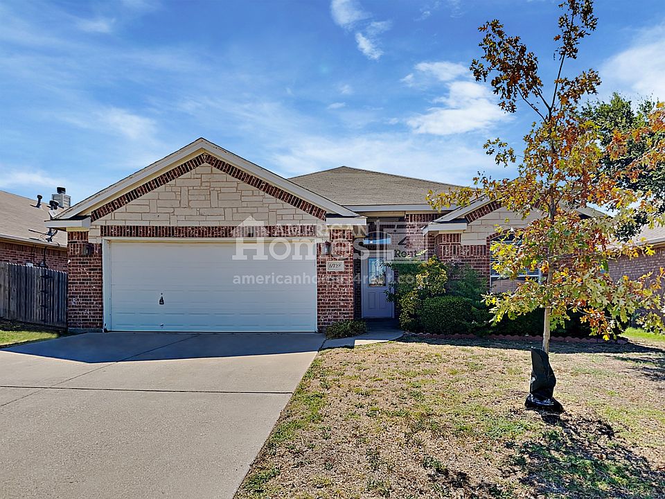 1st image of 6928 Denver City Dr