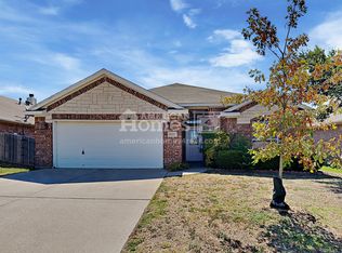 6928 Denver City Dr, Fort Worth, TX 76179