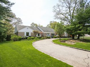 5 Rigene Rd, Harrison, NY 10528