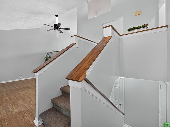 2nd image of 12916 Patrick Cir