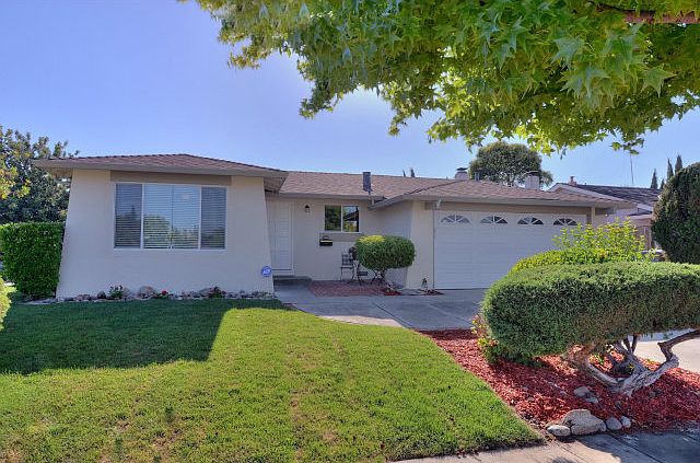 1st image of 5702 Hillbright Cir