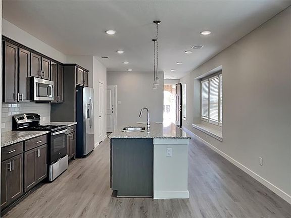4th image of 23615 Gibson Forest Dr