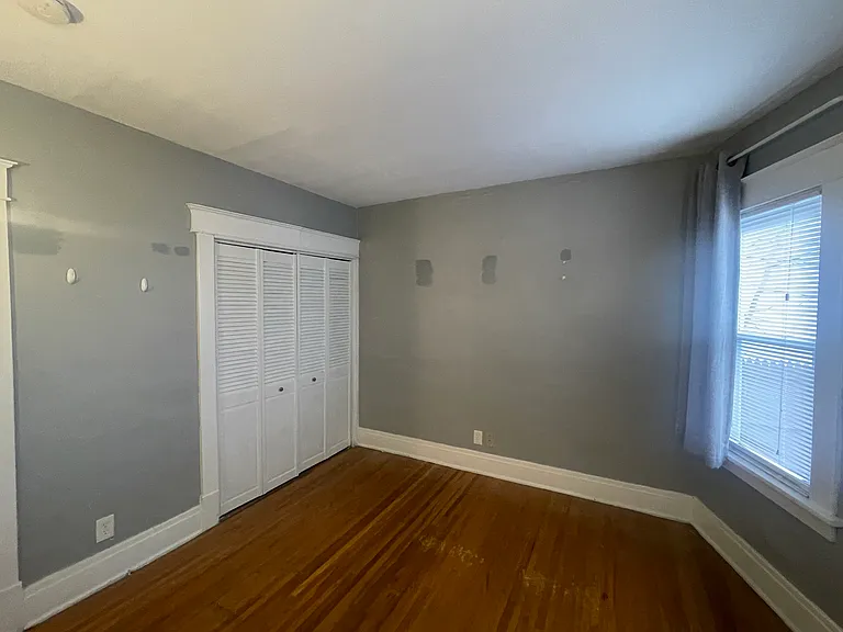 65 N Park Ave #1 — Photo 11