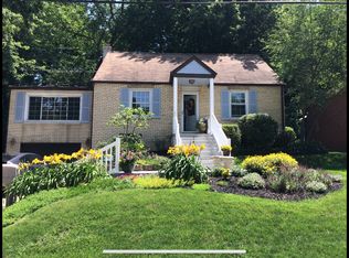 122 Donner Ave NW, North Canton, OH 44720