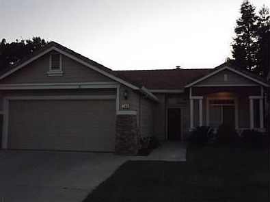 1st image of 1969 Bolton Ln