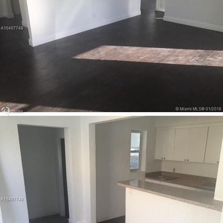 2nd image of 241 NW 33rd Ave #1