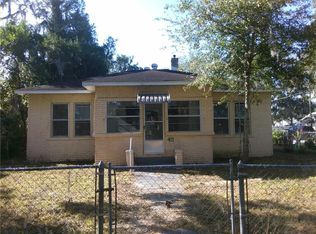 401 S 2nd St, Leesburg, FL 34748