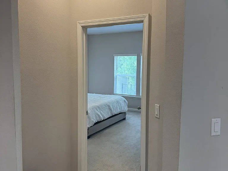 3011 Water Elm Point — Photo 25