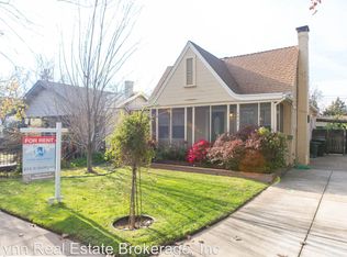 2024 Gerber Ave, Sacramento, CA