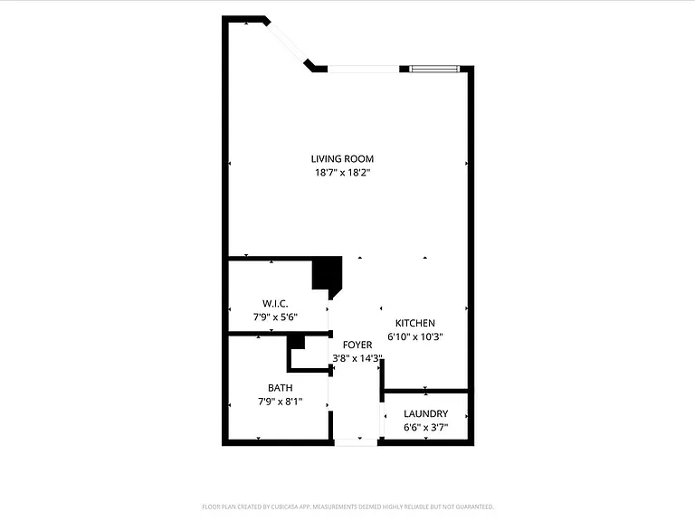 50 E Hartsdale Ave #1W — Photo 32