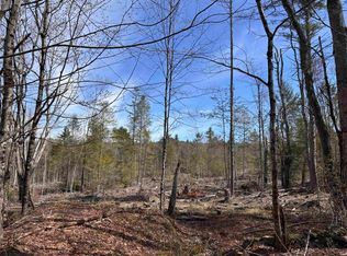 M409 L66 Old Turnpike Road, Richmond, NH 03470