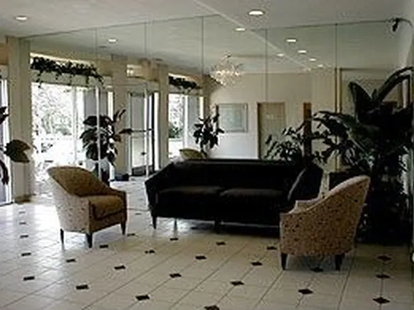 2407 15th St NW, Washington, DC 20009