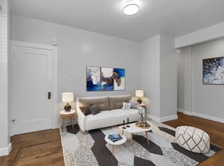1585 Waller St #1589, San Francisco, CA 94117