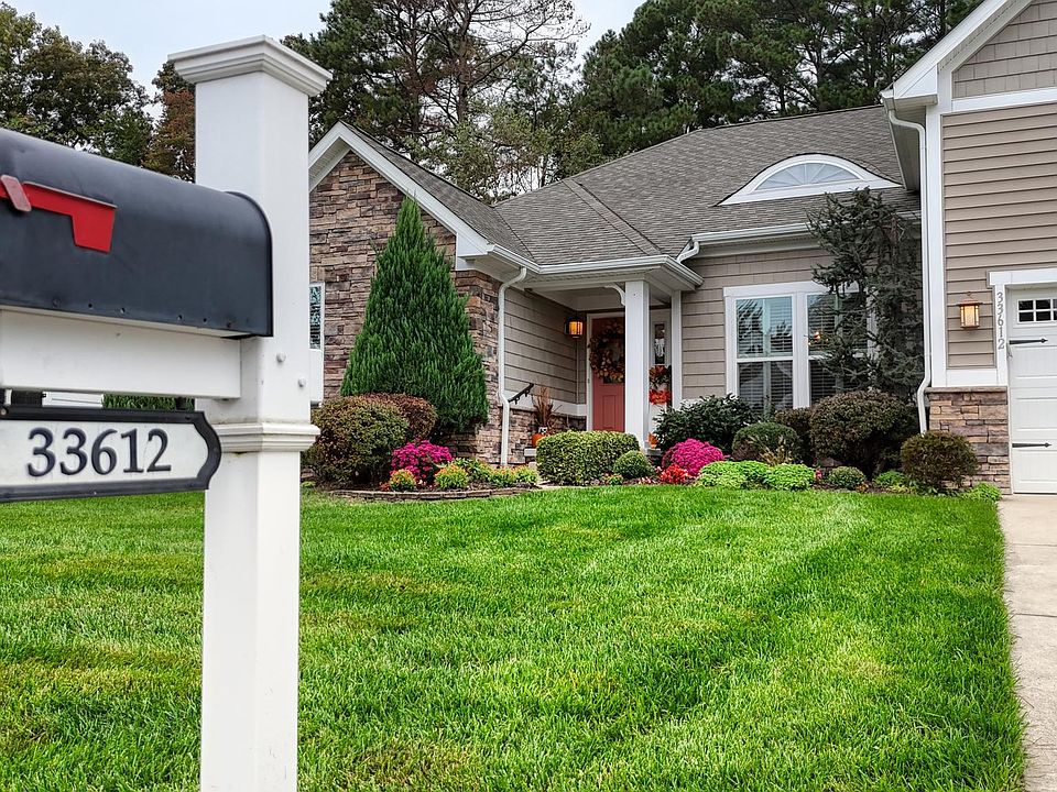 1st image of 33612 Herring View Dr