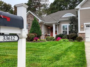 33612 Herring View Dr, Lewes, DE