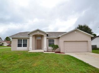 7915 Ridgeglen Cir W, Lakeland, FL 33809