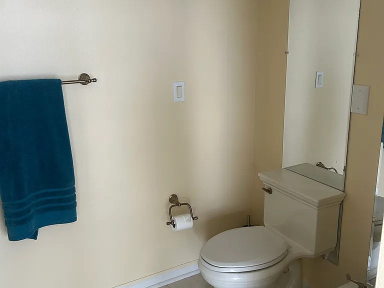 3000 N Atlantic Ave #8 — Photo 24