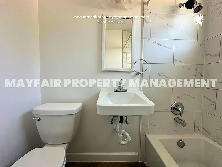 2915 Broadway #7 — Photo 5