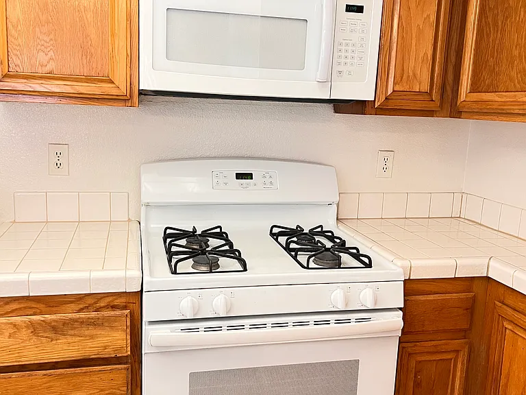 9949 Scripps Westview Way #235 — Photo 5