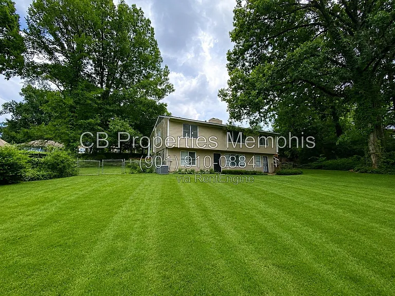4349 Cedar Hills Rd — Photo 7