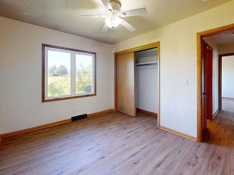 713 Stanton Ave — Photo 9