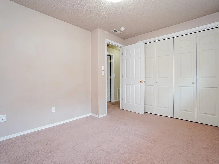 2208 S Owyhee St — Photo 19