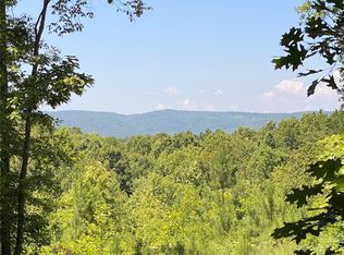 262 Grandview Peaks Dr #376, Nebo, NC 28761