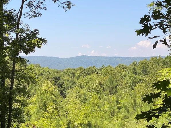 262 Grandview Peaks Dr #376, Nebo, NC 28761