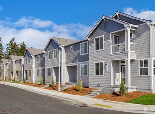 1222 E 53rd St, Tacoma, WA 98404