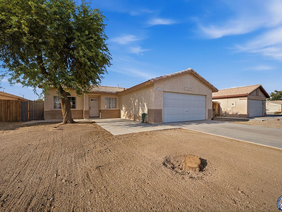 1st image of 655 Joshua Tree St