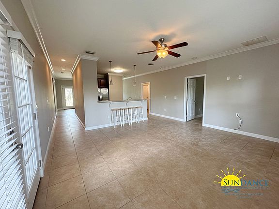 2nd image of 311 Stacy Cir