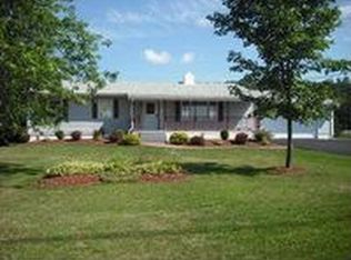 5271 Wolf Run Rd, Campbell, NY 14821