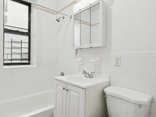 525 West 134th Street image 4 of 6