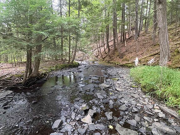5th image of M15 Lake Rd