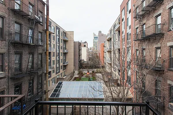 Rented by Centennial Properties NY | media 69